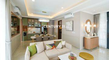 Gambar 5 Dijual Rumah Brand New Di Citra Garden Bintaro Type Cellosia