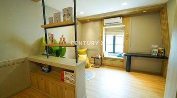 Gambar 5 Dijual Rumah Brand New Di Citra Garden Bintaro Type Calliandra