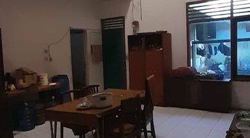 Gambar 5 Rumah Hitung Tanah Saja Sayap Riau Bandung