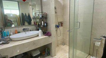 Gambar 5 Apartemen Satu8, 3 Bed, Kebon Jeruk, Jakarta Barat