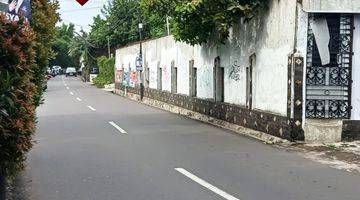 Gambar 4 Lelang Rumah Jl. Cempaka Raya, Bintaro, Pesanggrahan, Jakarta Selatan