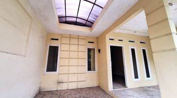 Gambar 1 Dijual Murah Rumah Bagus di Grand Galaxy City Bekasi