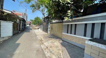 Gambar 3 Dijual Rumah Luas Murah di Jagakarsa Jakarta Selatan