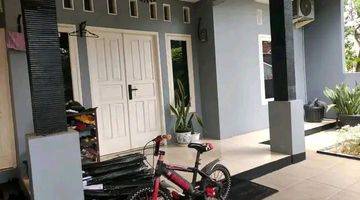 Gambar 3 Dijual Rumah Bagus Murah Di Jatibening Kemang Sari Bekasi