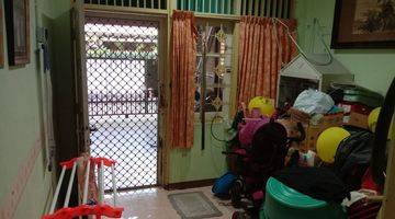 Gambar 4 Dijual Rumah 1,5 Lantai di Citra Garden 1