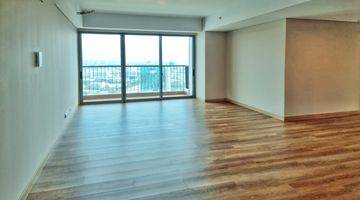 Gambar 3 Apartemen Holland Village Bagus 3 Bedroom