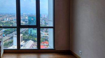 Gambar 5 Apartemen Holland Village Bagus 3 Bedroom