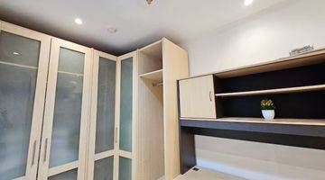 Gambar 3 Dijual Apartemen City Home Tower Hawaiian Bay Baru Renov