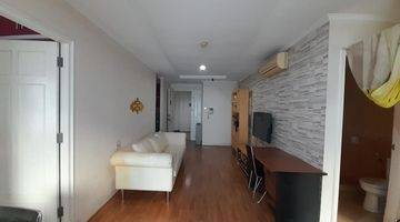 Gambar 2 Disewakan Apartemen French Walk Tower Lyon Garden Bagusss