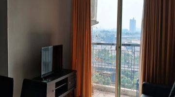 Gambar 3 Disewakan Apartemen City Home Bagus Siap Hunii