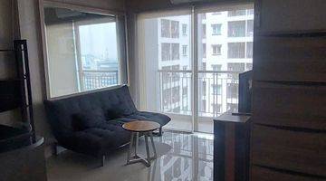 Gambar 1 Disewakan Apartemen City Home Tower Hawaiian Bay Bagusss