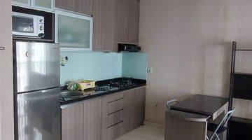 Gambar 2 Disewakan Apartemen City Home Tower Hawaiian Bay Bagusss