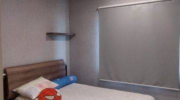 Gambar 4 Disewakan Apartemen City Home Tower Hawaiian Bay Bagusss