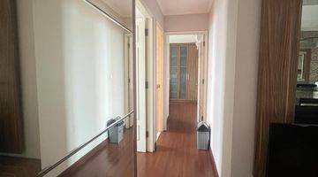 Gambar 5 Disewakan Apartemen French Walk Tower Lyon Garden Bagus Siap Huni