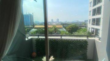 Gambar 4 Disewakan Apartemen City Home Tower Santa Monica Bay Bagusss