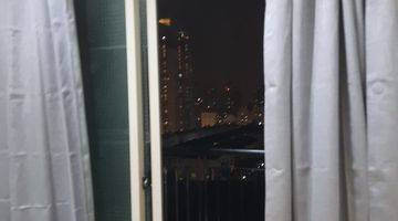 Gambar 4 Dijual Apartemen City Home Tower Manhattan Bay Baru Renov