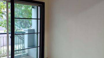 Gambar 3 Dijual Apartemen City Home Tower Miami Bay Hadap Timur