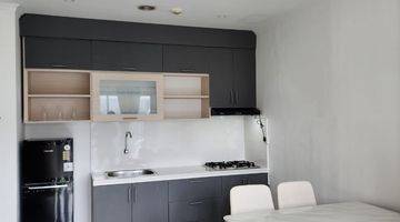 Gambar 3 Dijual Apartemen City Home Tower Santa Monica Bay Siap Huni