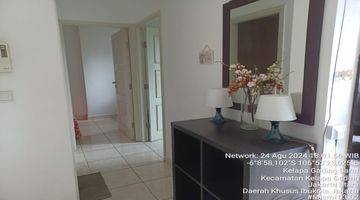 Gambar 5 Disewakan Apartemen City Home Tower Miami Bay Siap Huni