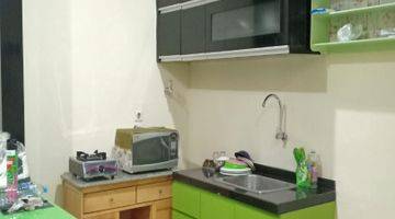 Gambar 2 Dijual Apartemen City Home Tower Miami Bay Hadap Timur