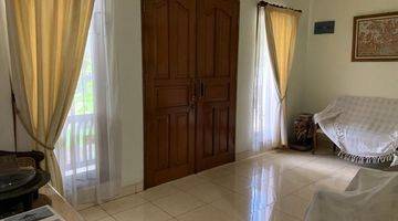 Gambar 2 Rumah  di Puri Indah Bintaro,jual cepat,bagus,asri,murah,jual