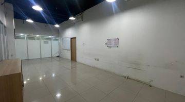 Gambar 4 Office di Thamrin City 5 Menit Jalan Kaki Ke Mall Grand Indo