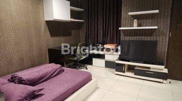 Gambar 3 RUMAH TOWNHOUSE STRATEGIS CANTIK DAN MINIMALIS DI CENTRAL SUKAJADI