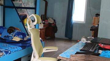 Gambar 3 Rumah Dijual, Hunian 2 Lantai Yang Nyaman di Komplek Pondok Jagung.