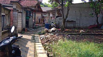 Gambar 1 Tanah di Jual Didaerah Pondok Jagung, Surat SHM Sangat Cocok Untuk Dibangun Rumah Dsb.