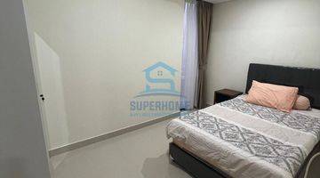 Gambar 4 Dijual Apartemen Di Tengah Kota Batam Full Furnished 