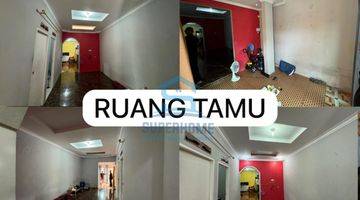 Gambar 2 Dijual !!! Rumah Murah Di Batam Centre Botania 1