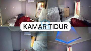 Gambar 4 Dijual !!! Rumah Murah Di Batam Centre Botania 1