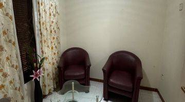 Gambar 1  Rumah Bagus Furnished di Bukit indah Sukajadi, Batam Centre