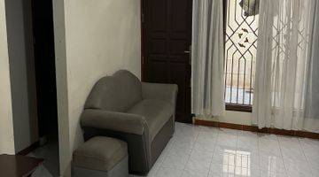 Gambar 2  Rumah Bagus Furnished di Bukit indah Sukajadi, Batam Centre