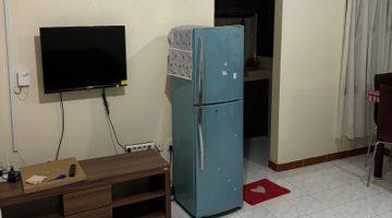 Gambar 4  Rumah Bagus Furnished di Bukit indah Sukajadi, Batam Centre