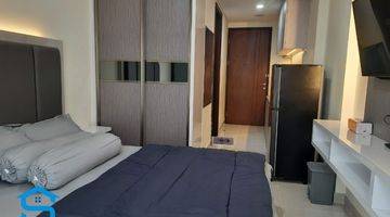 Gambar 3 DISEWAKAN!! Apartement pollux habibie, Batam centre