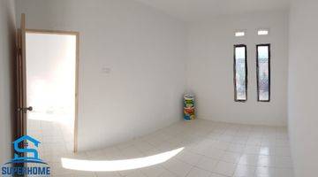 Gambar 3 DIJUAL!! Villa sempurna 2 hook.tiban, batam