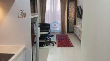 Gambar 5 Dijual Apartemen Di Tengah Kota Batam Full Furnished 