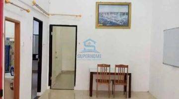 Gambar 2 Disewa Rumah Di Cluster Intan Residence Full Furnished 