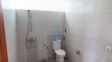 Gambar 3 Dijual Apartemen Di Tengah Kota Batam Full Furnished 