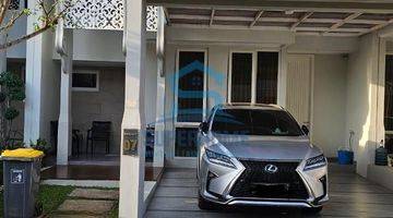 Gambar 1 Dijual Rumah Cantik Di Royal Bay Batam Center 