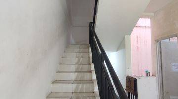 Gambar 3 Sty, Dijual Rukan Avenue, Jakarta Garden City Cakung