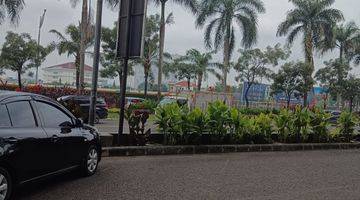 Gambar 1 Jtk, Dijual Ruko Cluster Graha Boulevard Summarecon Bekasi