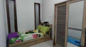 Gambar 5 Rumah Nyaman 13 Kamar Bagus Buat Kos