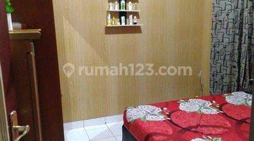 Gambar 2 Di Jual Cepat Rumah Duta Garden 