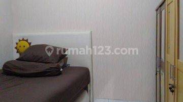 Gambar 4 Di Jual Cepat Rumah Duta Garden 