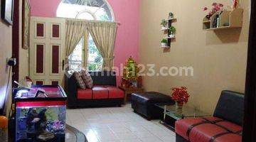 Gambar 5 Di Jual Cepat Rumah Duta Garden 