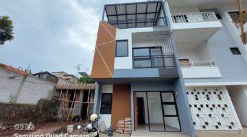 Gambar 1 Di Jual Rumah Bandung Jln.Setiabudi