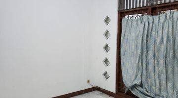 Gambar 4 Di Sewa Rumah Citra 3