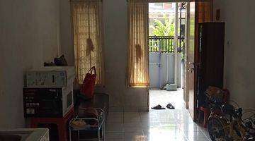 Gambar 4 Di Jual Cepat Rumah Arcadia Batu Ceper